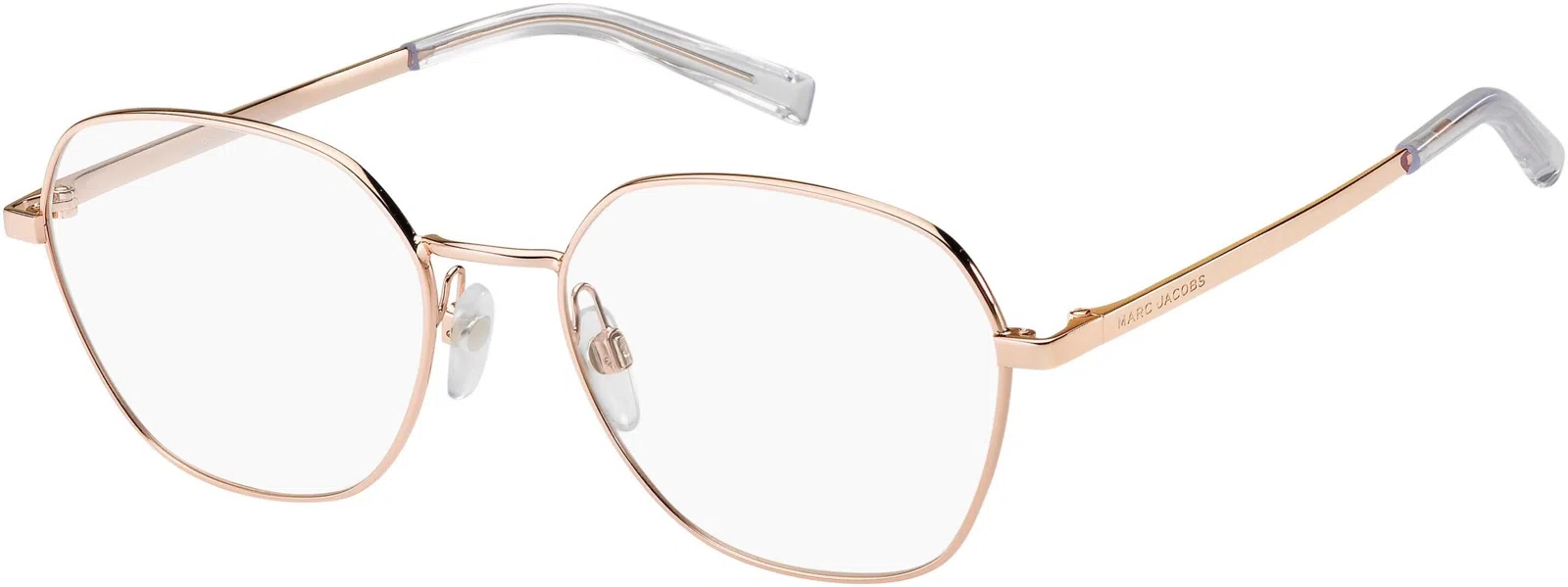 Marc Jacobs Marc476 Eyeglasses - view 5